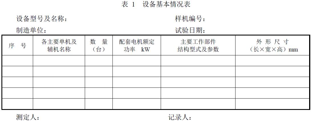 附件。