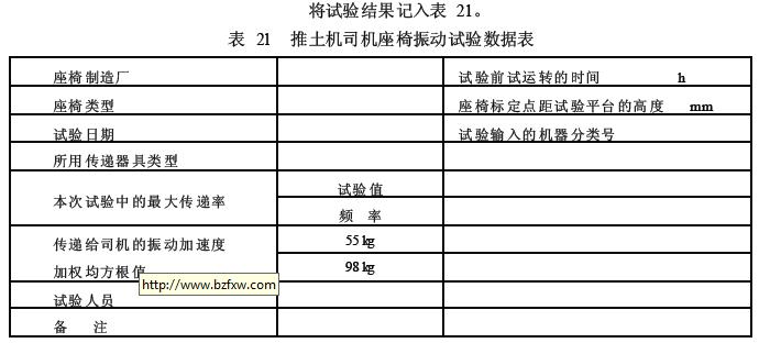 圖中應(yīng)有推土機(jī)俯視示意圖、點(diǎn)光源投影點(diǎn)M、遮擋陰影示意和 1 m 方格線(xiàn)